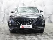 Omoda C5 I Ульяновск  - изображение 28