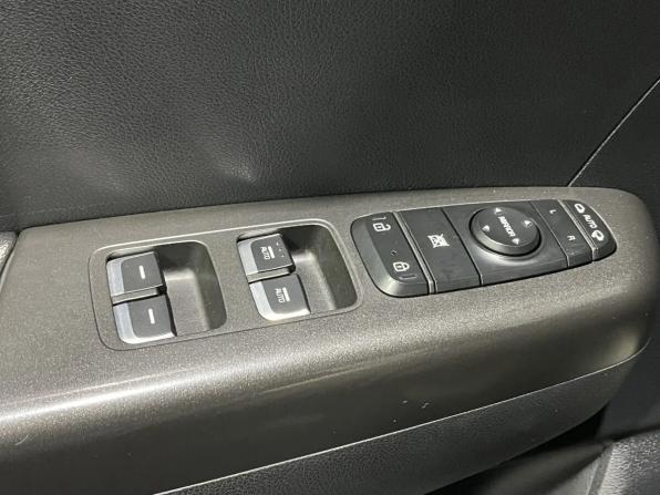 Kia Sportage IV с пробегом 2017 года, цена 1 935 000 рублей, 113152 км, внедорожник, Автокод Объявления
