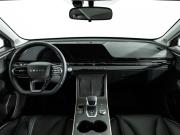 Omoda C5 I Санкт-Петербург  - изображение 36