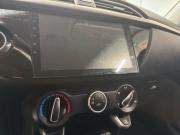 Kia Rio IV Екатеринбург  - изображение 38