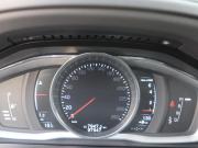 Volvo XC60 I Рестайлинг Санкт-Петербург  - изображение 25