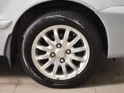 Mitsubishi Lancer IX Рестайлинг Кемерово  - изображение 28