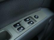 Chevrolet Lacetti I Новосибирск  - изображение 29