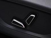Changan UNI-S (CS55 Plus) Волгоград  - изображение 52