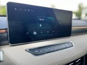 Haval Jolion I Томск  - изображение 31