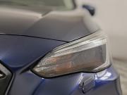 Subaru XV II Москва  - изображение 54