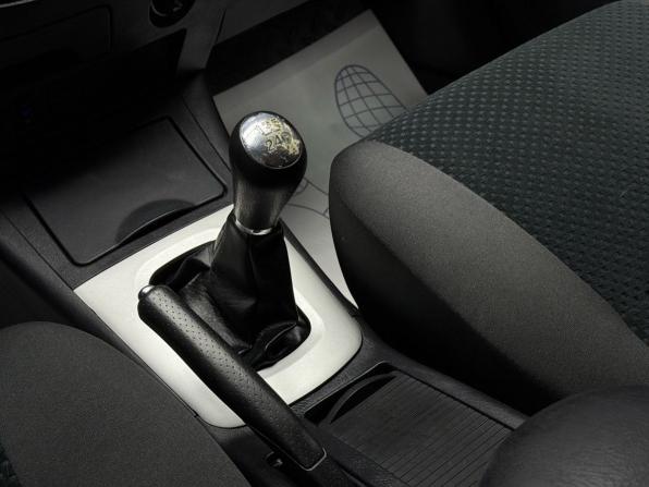 Chery Tiggo (T11) I с пробегом 2012 года, цена 599 000 рублей, 41570 км, внедорожник, Автокод Объявления
