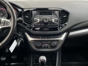 Lada (ВАЗ) Vesta I Тамбов  - изображение 36