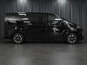 Hyundai Staria I Ставрополь  - изображение 33