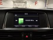 Kia Optima IV Казань  - изображение 46