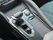 Geely Monjaro I Волгоград  - изображение 49