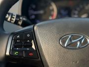 Hyundai Creta I Волгоград  - изображение 51