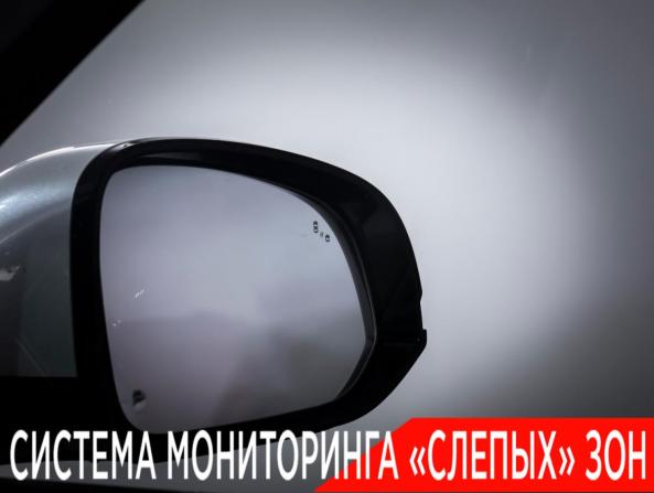 Tank 500 I с пробегом 2024 года, цена 4 425 000 рублей, 51475 км, внедорожник, Автокод Объявления
