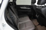 Chery Tiggo 8 Pro I Москва  - изображение 40