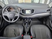 Lada (ВАЗ) Vesta I Рестайлинг (NG) Липецк  - изображение 19