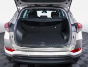 Hyundai Tucson III Москва  - изображение 31