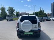Lada (ВАЗ) Niva Липецк  - изображение 17