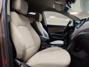 Hyundai Santa Fe III Москва  - изображение 32