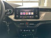 Skoda Rapid II Москва  - изображение 35