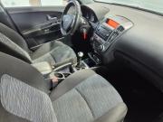 Kia Ceed I Воронеж  - изображение 34