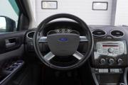 Ford Focus II Ульяновск  - изображение 32