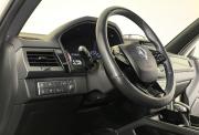 SsangYong Rexton IV Нижний Новгород  - изображение 38