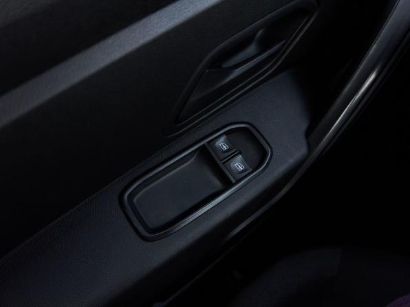 Renault Duster II с пробегом 2021 года, цена 2 278 000 рублей, 85423 км, внедорожник, Автокод Объявления