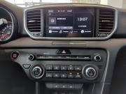 Kia Sportage IV Рестайлинг Казань  - изображение 40