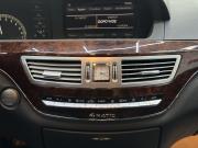 Mercedes-Benz S-Класс V (W221) Ярославль  - изображение 68