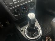 Ford Fusion I Рестайлинг Санкт-Петербург  - изображение 31