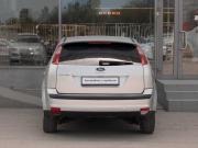 Ford Focus II Новосибирск  - изображение 24