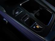 Changan UNI-T I Рестайлинг Москва  - изображение 48