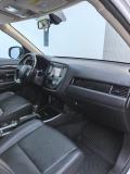 Mitsubishi Outlander III Рестайлинг 2 Санкт-Петербург  - изображение 45