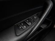 BMW 5 серии VII (G30/G31/G38) Краснодар  - изображение 45