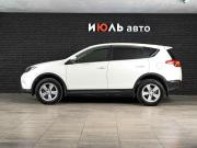 Toyota RAV4 IV (XA40) Екатеринбург  - изображение 23