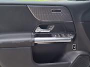 Mercedes-Benz B-Класс III (W247) Санкт-Петербург  - изображение 44