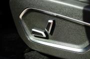 Geely Atlas Pro Курган  - изображение 29