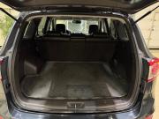 Hyundai Santa Fe II Рестайлинг Волгоград  - изображение 36