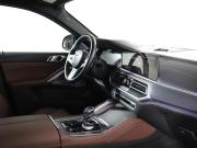 BMW X6 III (G06) Москва  - изображение 37