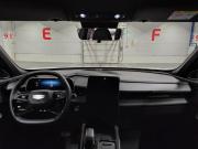 Geely Cityray Казань  - изображение 41