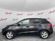 Hyundai ix35 I Псков  - изображение 21
