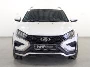 Lada (ВАЗ) Vesta I Рестайлинг (NG) Москва  - изображение 27