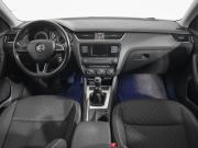 Skoda Octavia III (A7) Санкт-Петербург  - изображение 32