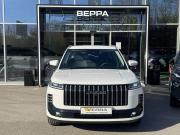 Jaecoo J6 Пермь  - изображение 22