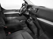 Peugeot Traveller I Санкт-Петербург  - изображение 33