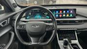 Chery Tiggo 7 Pro Max I Мурманск  - изображение 24