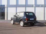 Lada (ВАЗ) 2121 (4x4) I Рестайлинг Курган  - изображение 27
