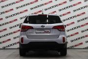 Kia Sorento II Рестайлинг Сургут  - изображение 34