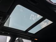 BMW X5 II (E70) Краснодар  - изображение 35
