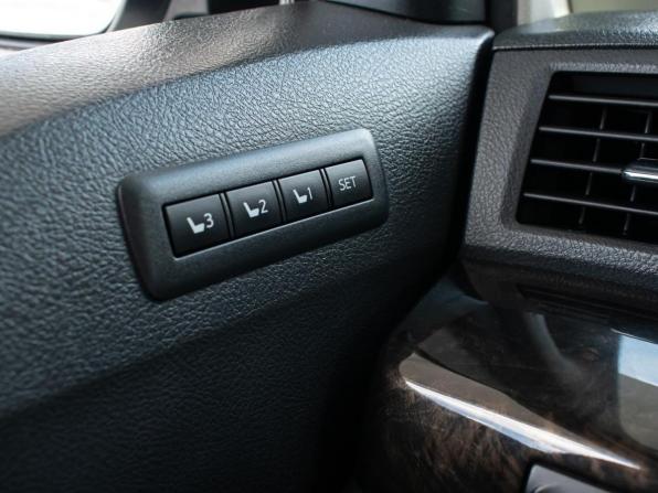 Toyota Alphard II с пробегом 2013 года, цена 2 869 000 рублей, 373003 км, минивэн, Автокод Объявления
